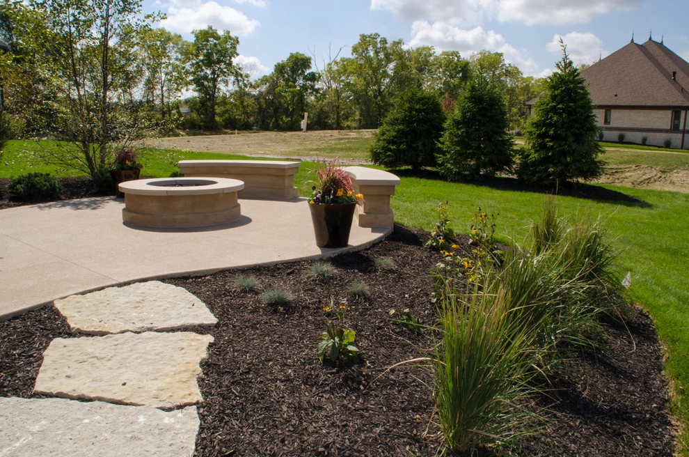Home-A-Rama at Chatham Hills by Oasis Outdoor Living & Landscapes - Photo 53