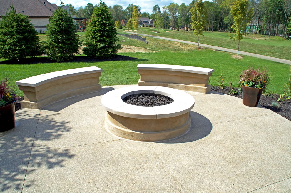 Home-A-Rama at Chatham Hills by Oasis Outdoor Living & Landscapes - Photo 15