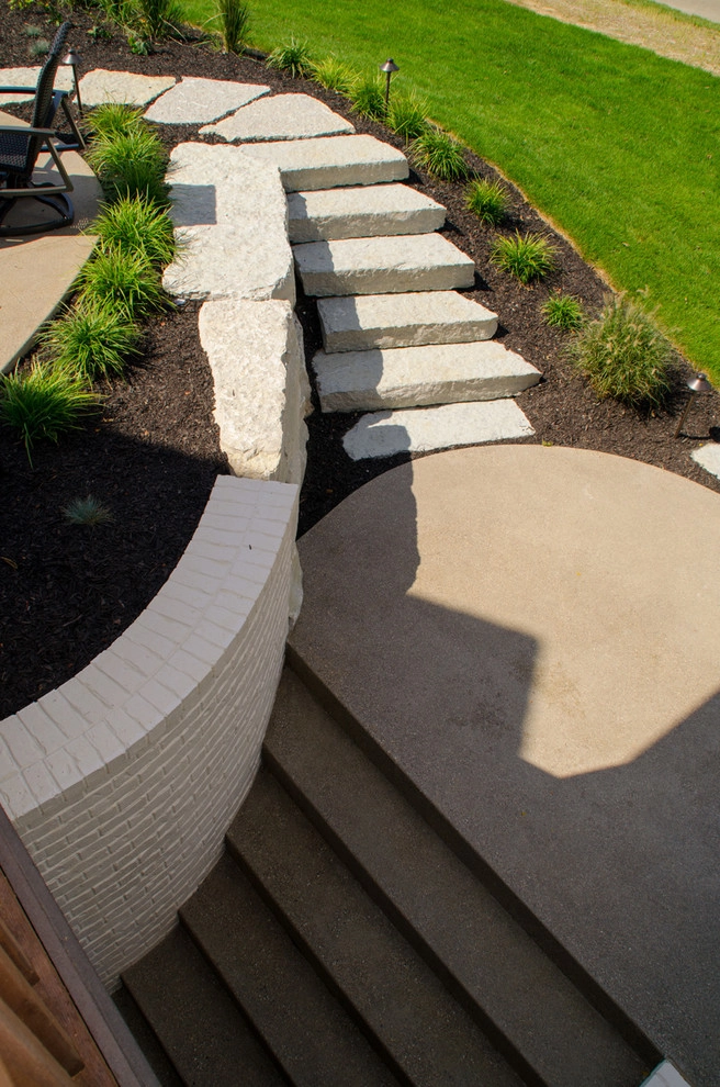 Home-A-Rama at Chatham Hills by Oasis Outdoor Living & Landscapes - Photo 63