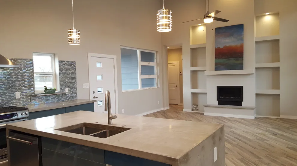 Adagio Court Northwest by Habitation Inc - Photo 5