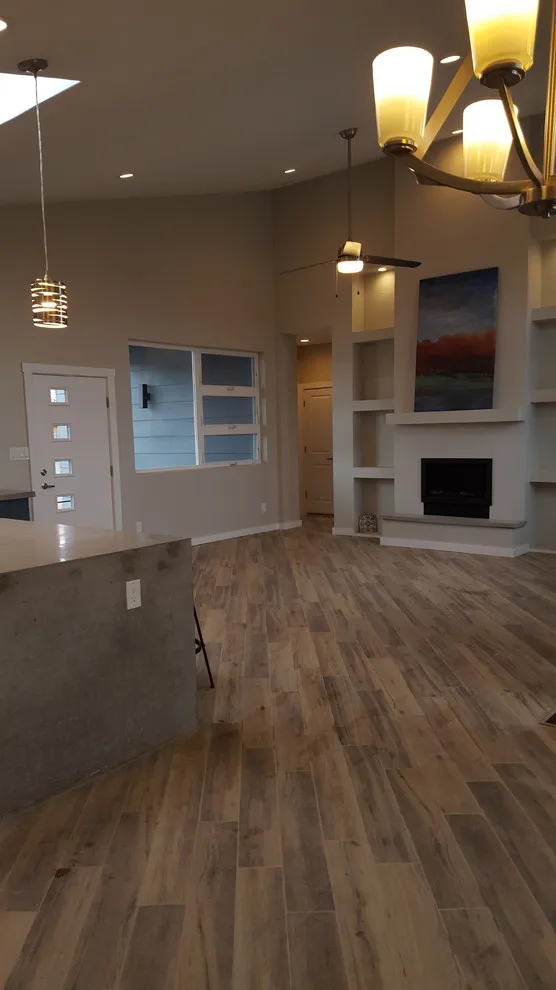 Adagio Court Northwest by Habitation Inc - Photo 10