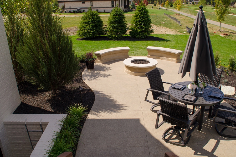 Home-A-Rama at Chatham Hills by Oasis Outdoor Living & Landscapes - Photo 62