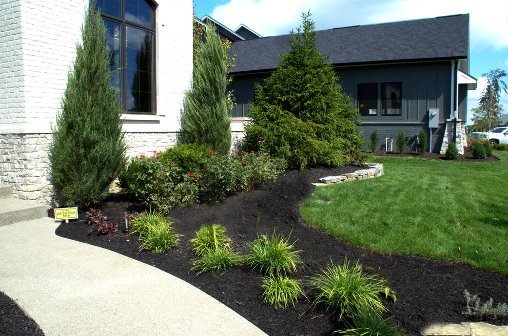 Home-A-Rama at Chatham Hills by Oasis Outdoor Living & Landscapes - Photo 18