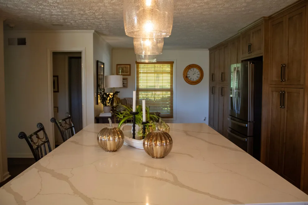 Adam Court Kitchen by J&R Construction - Photo 2