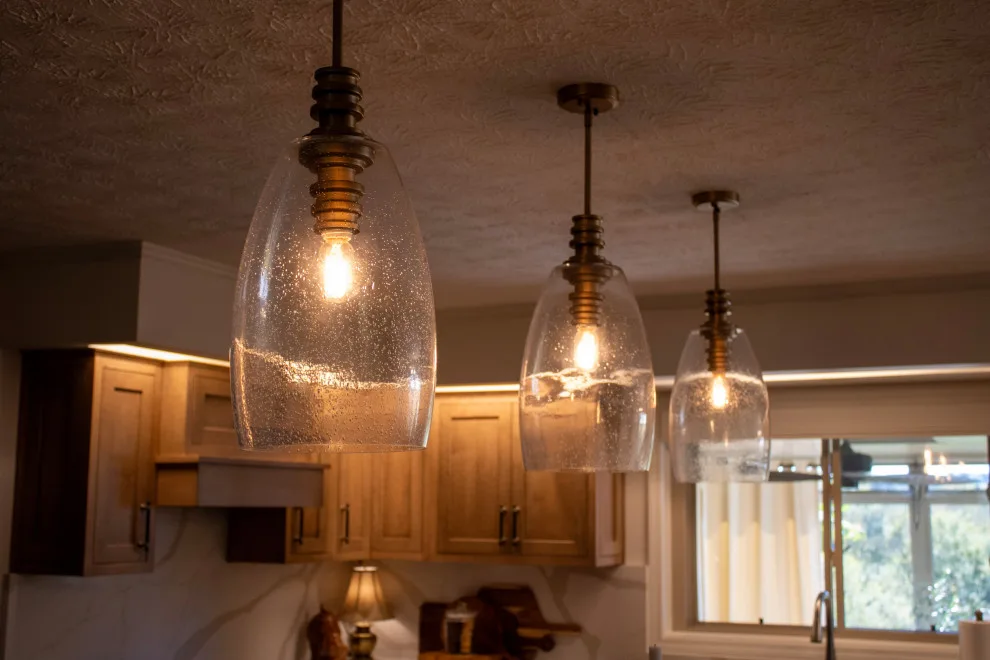 Adam Court Kitchen by J&R Construction - Photo 4