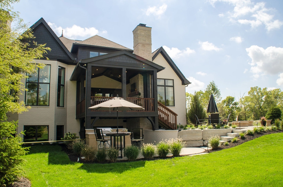 Home-A-Rama at Chatham Hills by Oasis Outdoor Living & Landscapes - Photo 58