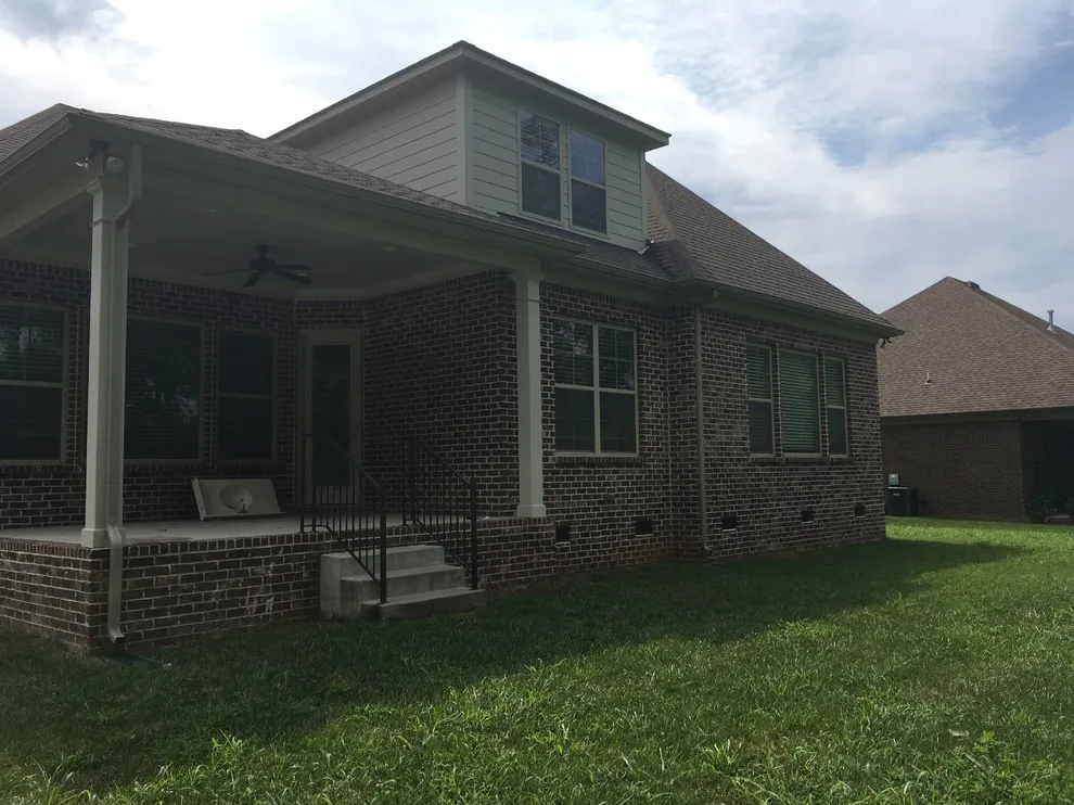 Davidson & Company LLC - Photo 13