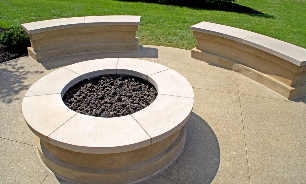 Home-A-Rama at Chatham Hills by Oasis Outdoor Living & Landscapes - Photo 36