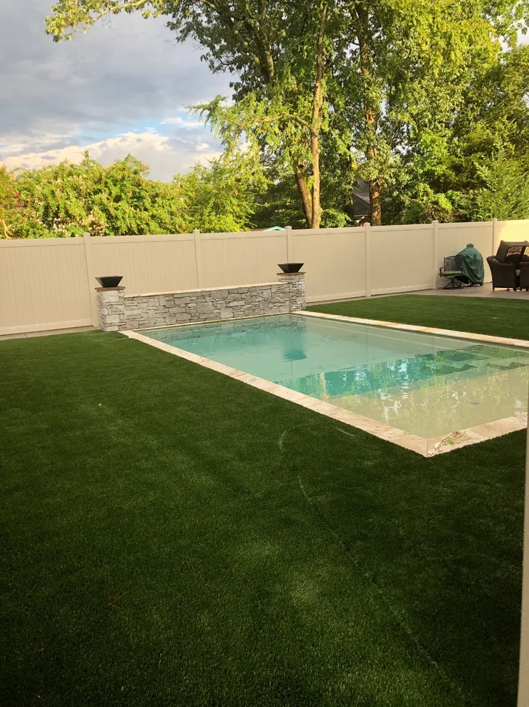 Adam's Initiative by Davidson & Company LLC - Photo 4