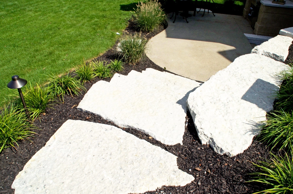 Home-A-Rama at Chatham Hills by Oasis Outdoor Living & Landscapes - Photo 42