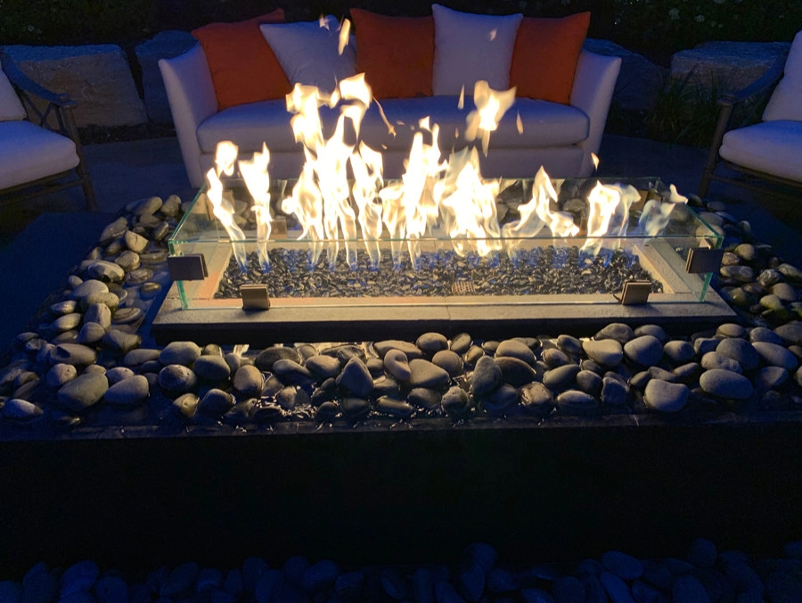 Bridgewater by Oasis Outdoor Living & Landscapes - Photo 43