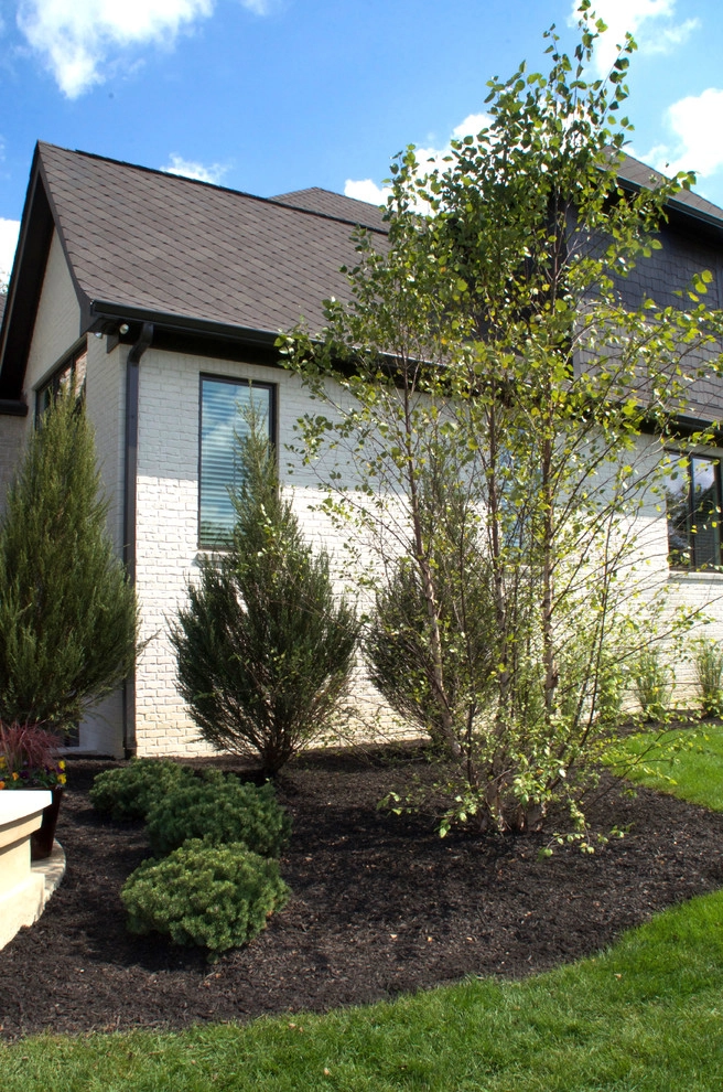 Home-A-Rama at Chatham Hills by Oasis Outdoor Living & Landscapes - Photo 37