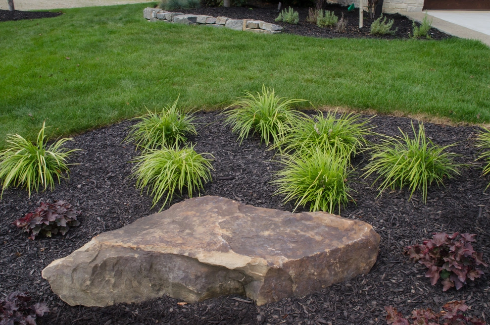 Home-A-Rama at Chatham Hills by Oasis Outdoor Living & Landscapes - Photo 43