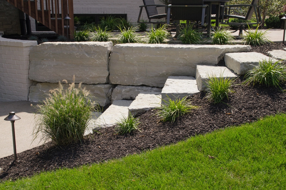 Home-A-Rama at Chatham Hills by Oasis Outdoor Living & Landscapes - Photo 29