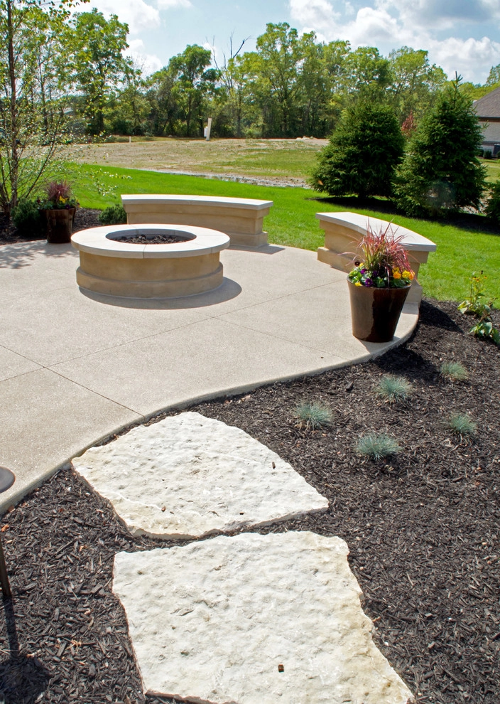 Home-A-Rama at Chatham Hills by Oasis Outdoor Living & Landscapes - Photo 35