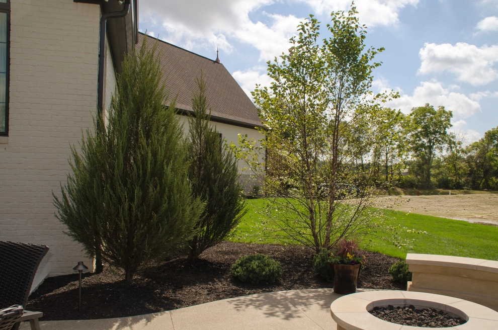 Home-A-Rama at Chatham Hills by Oasis Outdoor Living & Landscapes - Photo 44