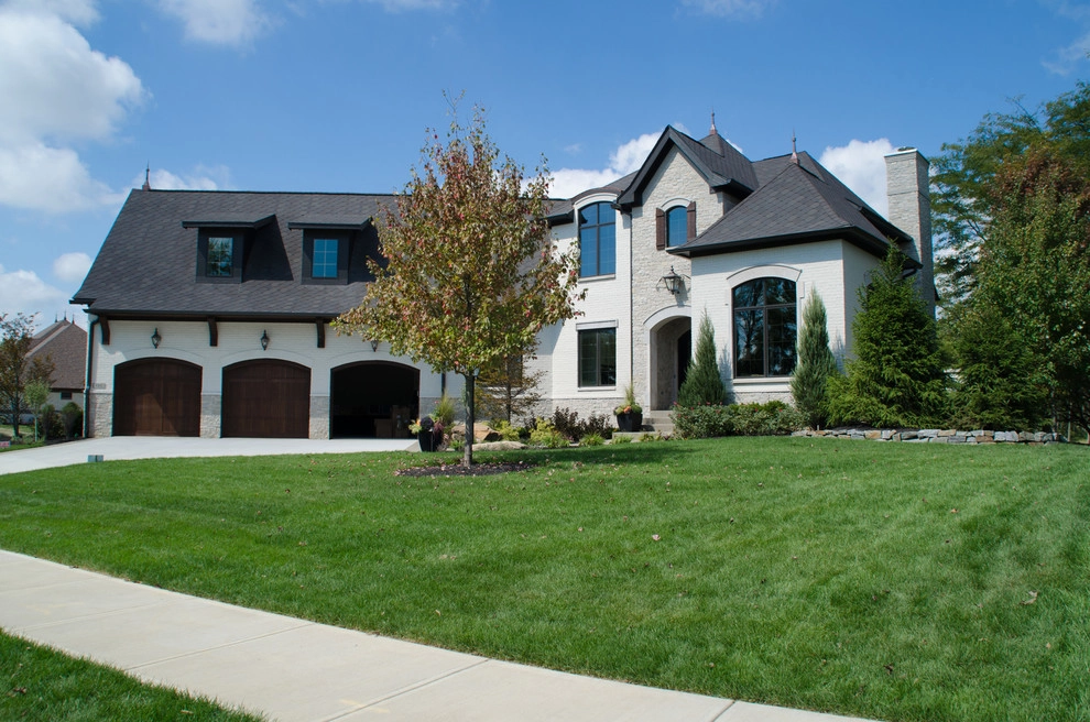 Home-A-Rama at Chatham Hills by Oasis Outdoor Living & Landscapes - Photo 13