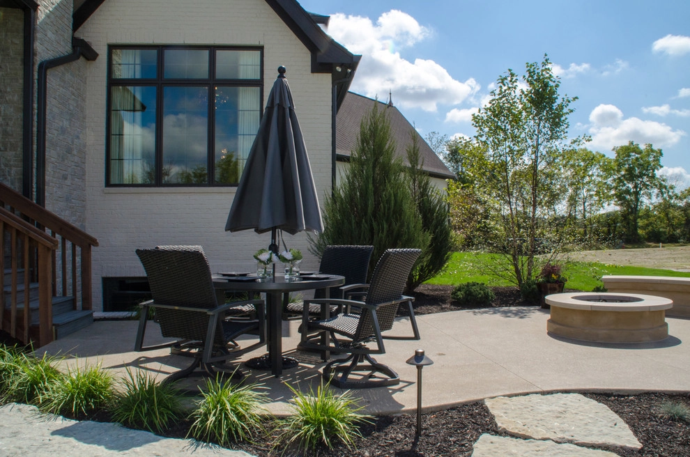 Home-A-Rama at Chatham Hills by Oasis Outdoor Living & Landscapes - Photo 28