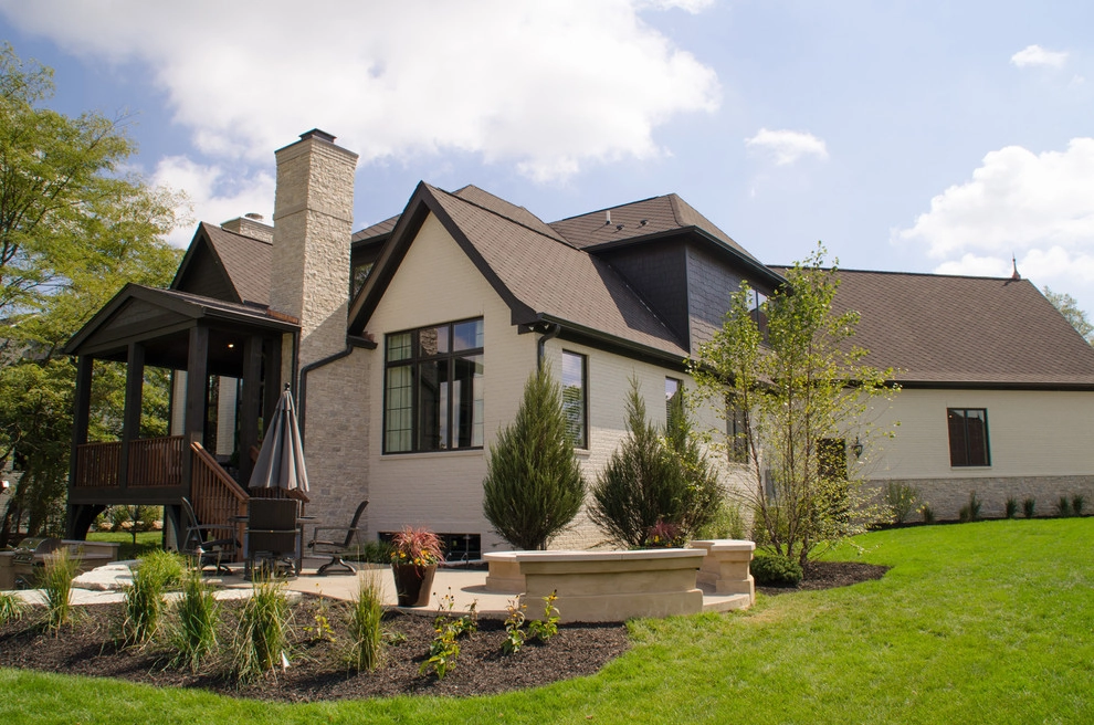 Home-A-Rama at Chatham Hills by Oasis Outdoor Living & Landscapes - Photo 24