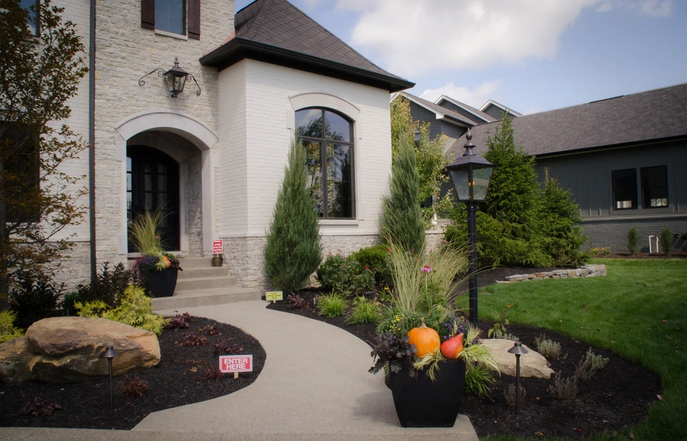 Home-A-Rama at Chatham Hills by Oasis Outdoor Living & Landscapes - Photo 23