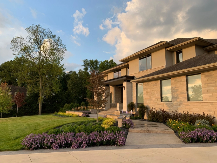 Bridgewater by Oasis Outdoor Living & Landscapes - Photo 44