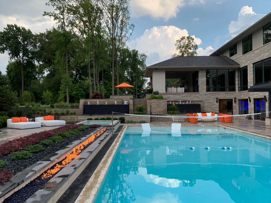 Bridgewater by Oasis Outdoor Living & Landscapes - Photo 47