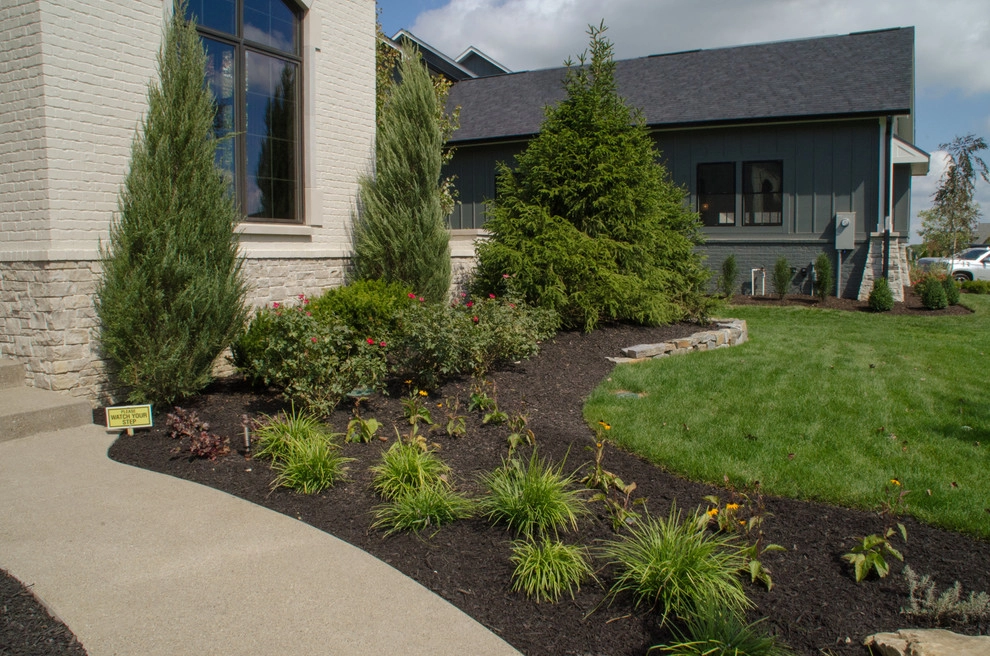 Home-A-Rama at Chatham Hills by Oasis Outdoor Living & Landscapes - Photo 61