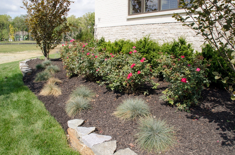Home-A-Rama at Chatham Hills by Oasis Outdoor Living & Landscapes - Photo 76