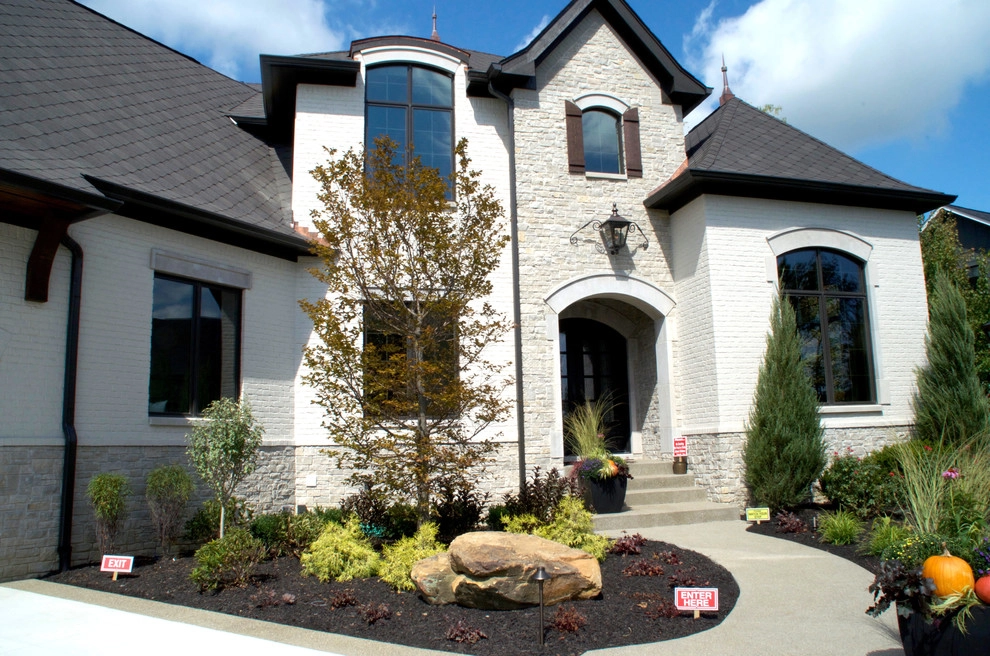 Home-A-Rama at Chatham Hills by Oasis Outdoor Living & Landscapes - Photo 49