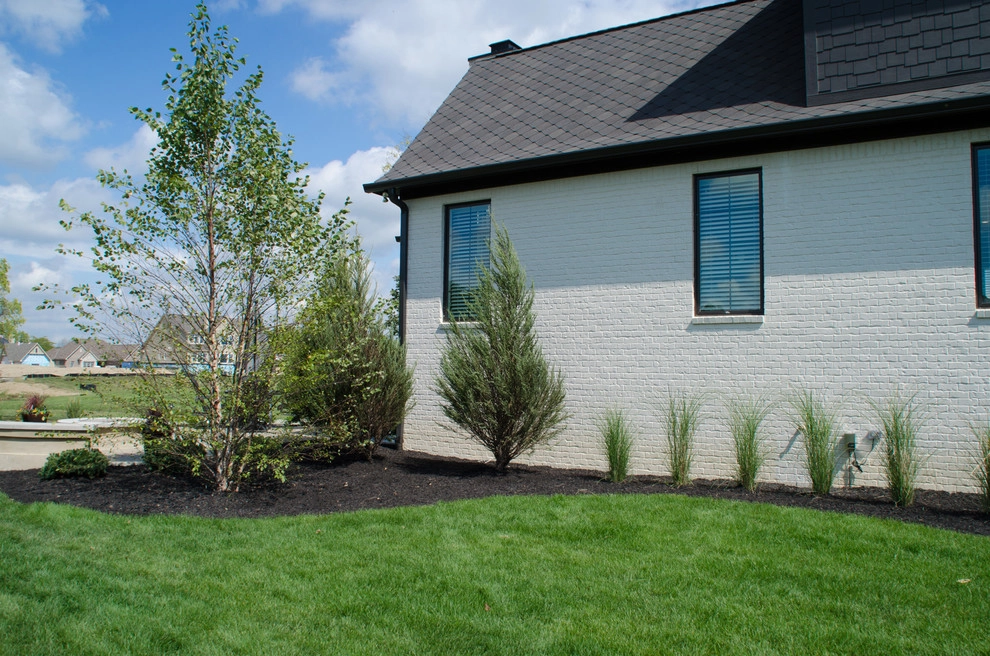 Home-A-Rama at Chatham Hills by Oasis Outdoor Living & Landscapes - Photo 16