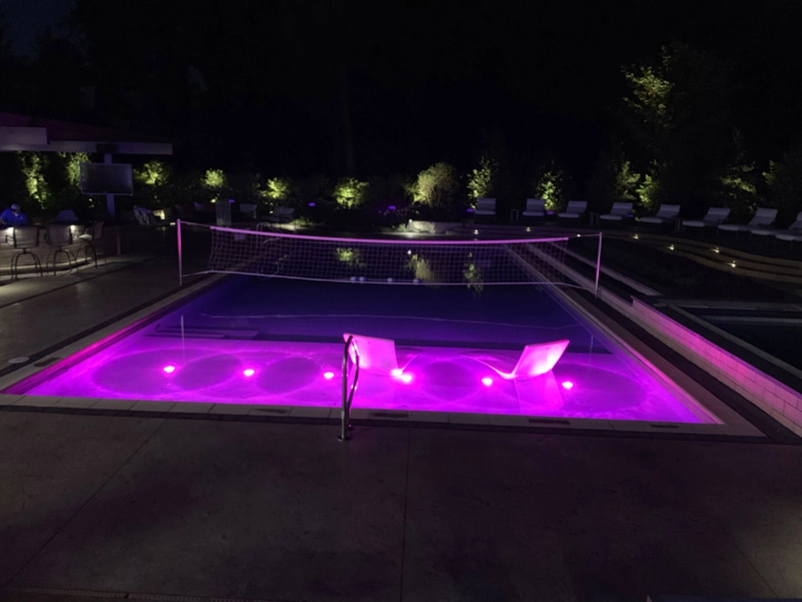 Bridgewater by Oasis Outdoor Living & Landscapes - Photo 24