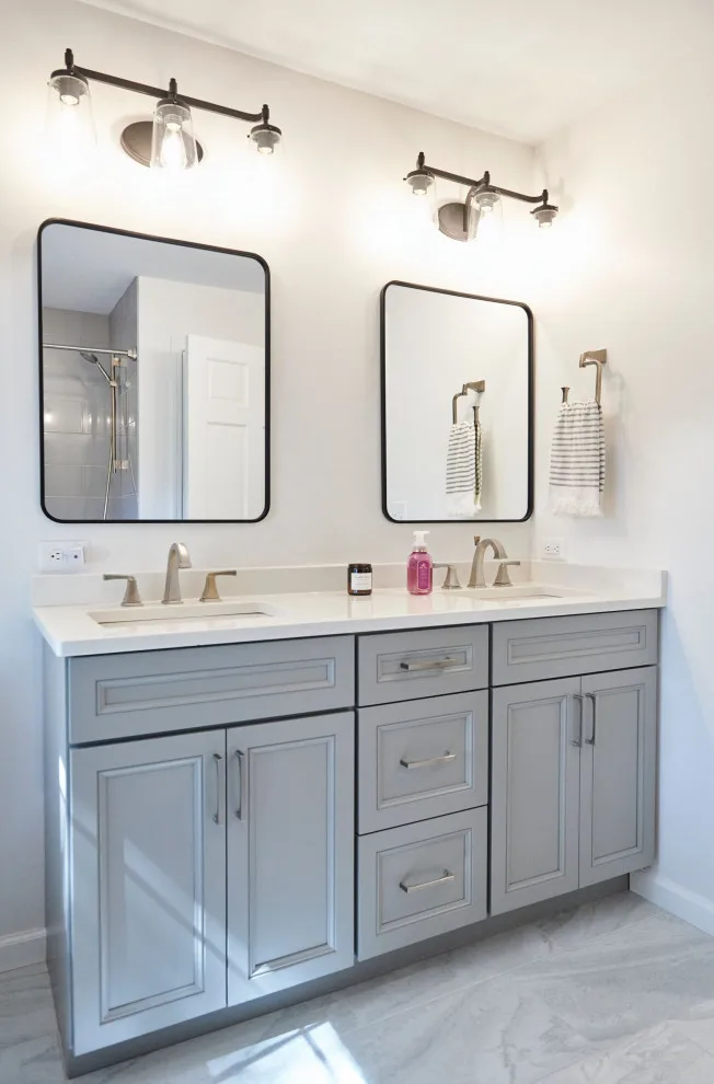Incorporated Second Level by Aptitude Design & Build - Photo 3