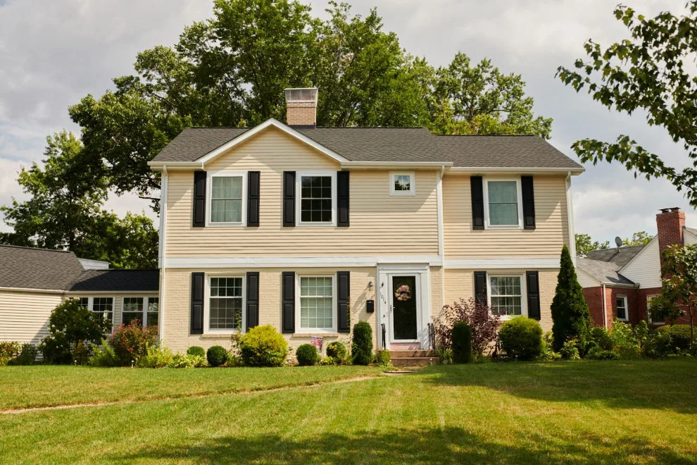 Incorporated Second Level by Aptitude Design & Build - Photo 11