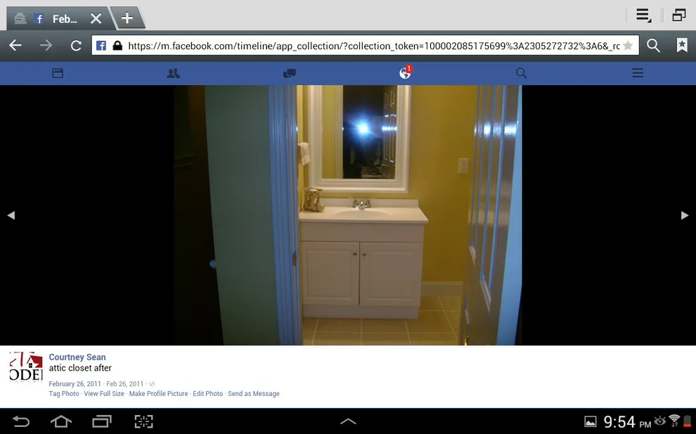 S & T Remodeling - Photo 3