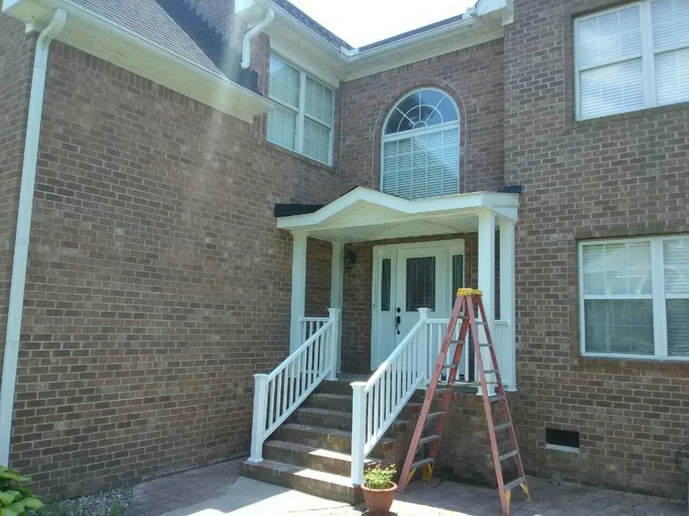Gateway by Sturdevant Construction - Photo 2