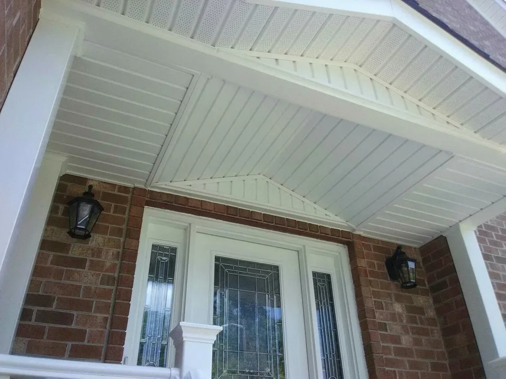 Sturdevant Construction - Photo 14
