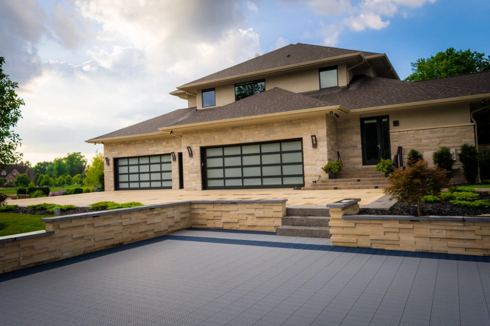 Bridgewater by Oasis Outdoor Living & Landscapes - Photo 36