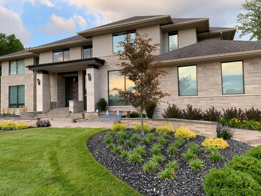 Bridgewater by Oasis Outdoor Living & Landscapes - Photo 12