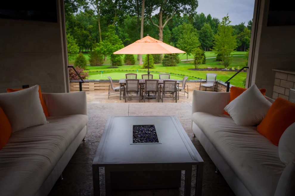 Bridgewater by Oasis Outdoor Living & Landscapes - Photo 31