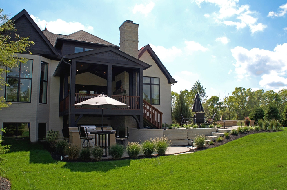 Home-A-Rama at Chatham Hills by Oasis Outdoor Living & Landscapes - Photo 12