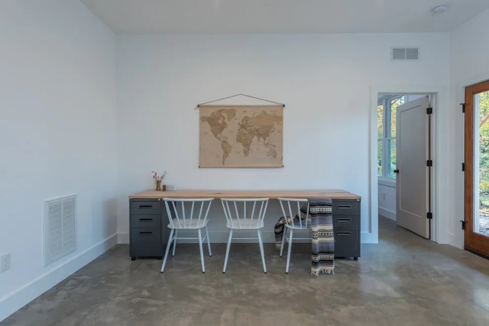 Addie's Path by Solid Rock Builders - Photo 2