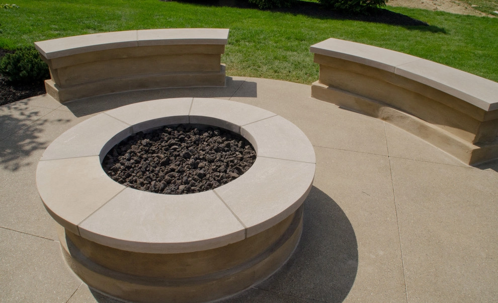 Home-A-Rama at Chatham Hills by Oasis Outdoor Living & Landscapes - Photo 73