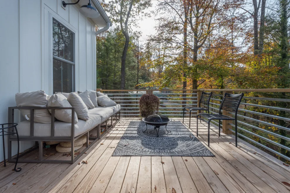 Addie's Path by Solid Rock Builders - Photo 4