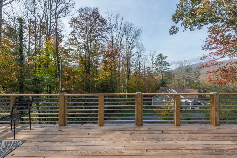 Addie's Path by Solid Rock Builders - Photo 26