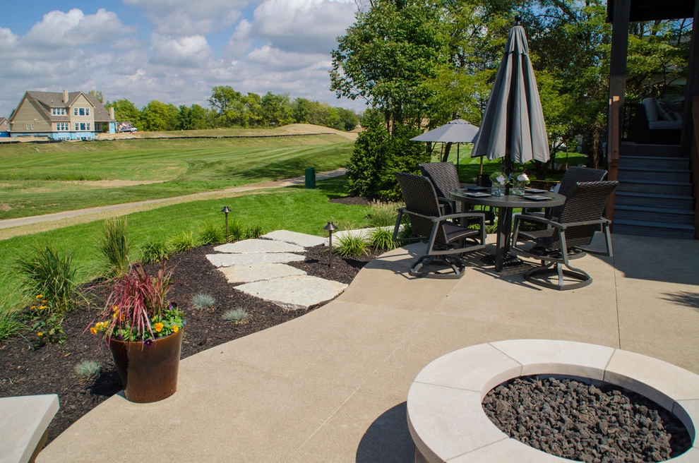 Home-A-Rama at Chatham Hills by Oasis Outdoor Living & Landscapes - Photo 4