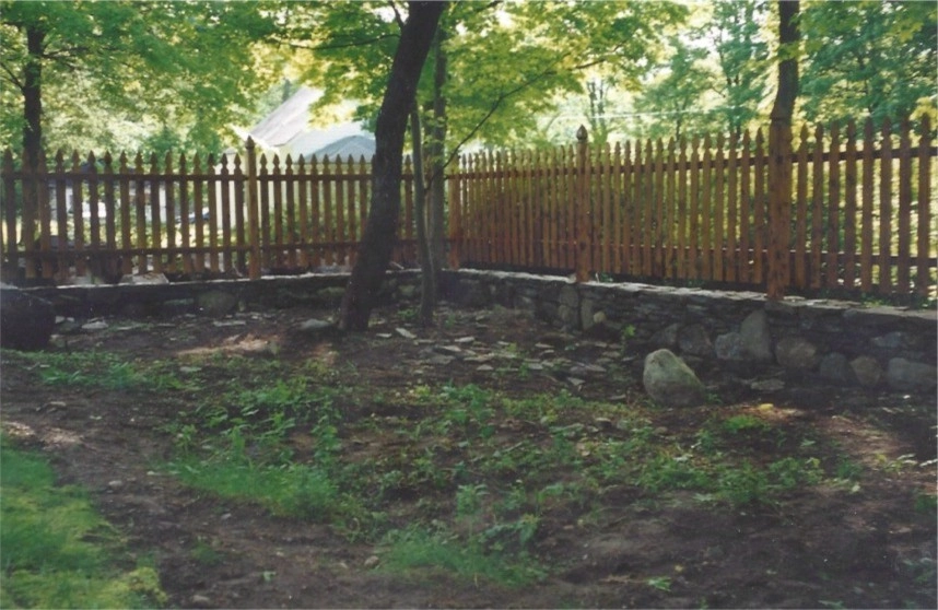 Masonry Construction Projects by Alvarez Masonry, Landscaping & Construction, Inc. - Photo 37