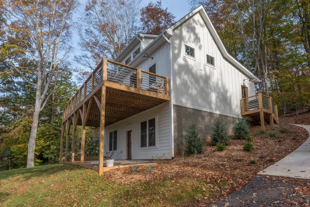Addie's Path by Solid Rock Builders - Photo 16