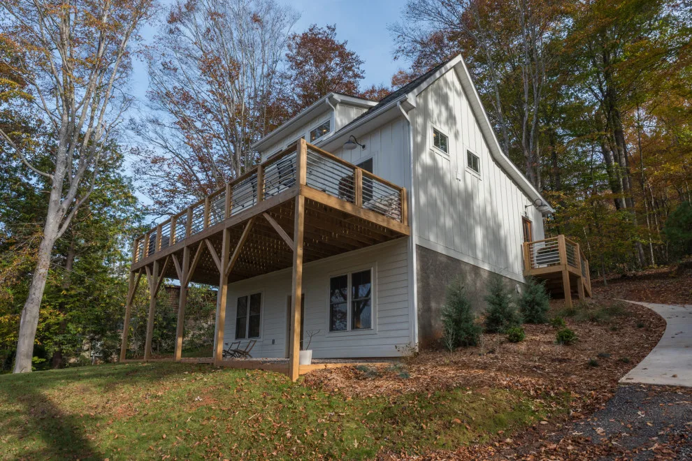 Addie's Path by Solid Rock Builders - Photo 5