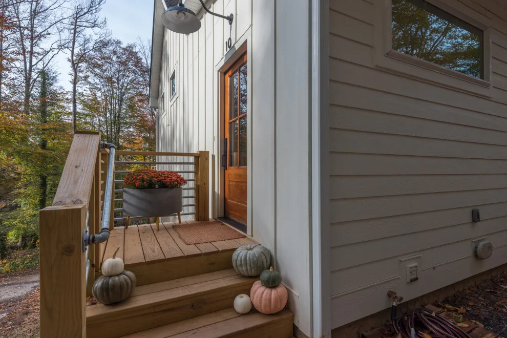 Addie's Path by Solid Rock Builders - Photo 13