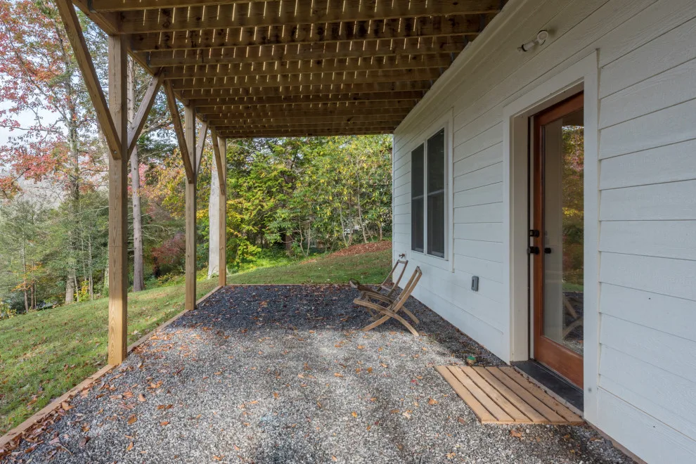 Addie's Path by Solid Rock Builders - Photo 8
